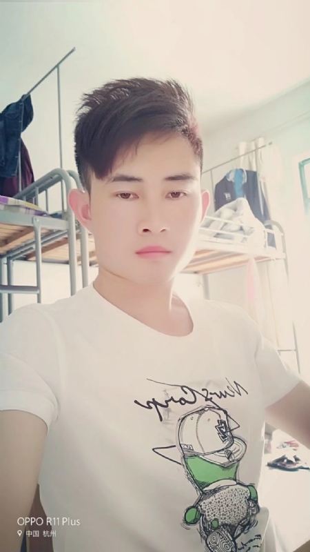 爱情故事的第三张照片--绵阳相亲服务中心