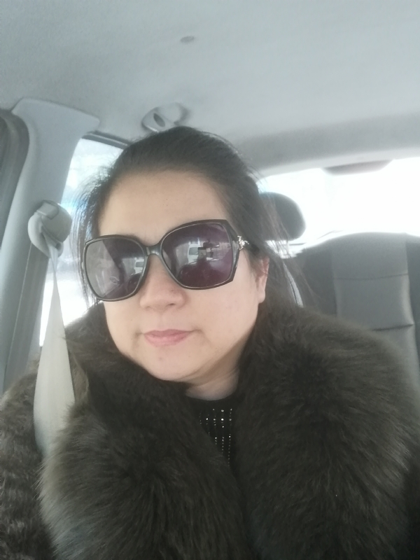 健康养生的第一张照片--绵阳相亲服务中心