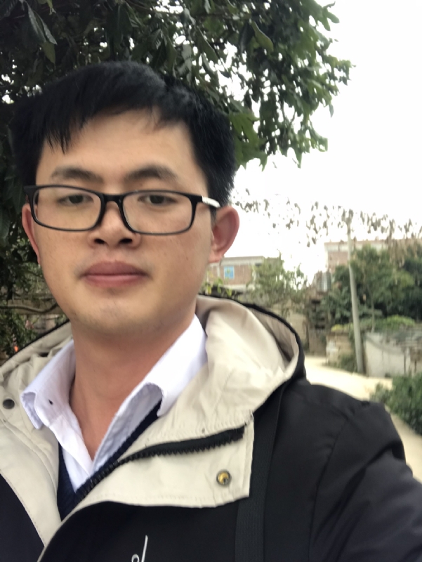 狂孤星的第一张照片--绵阳相亲服务中心