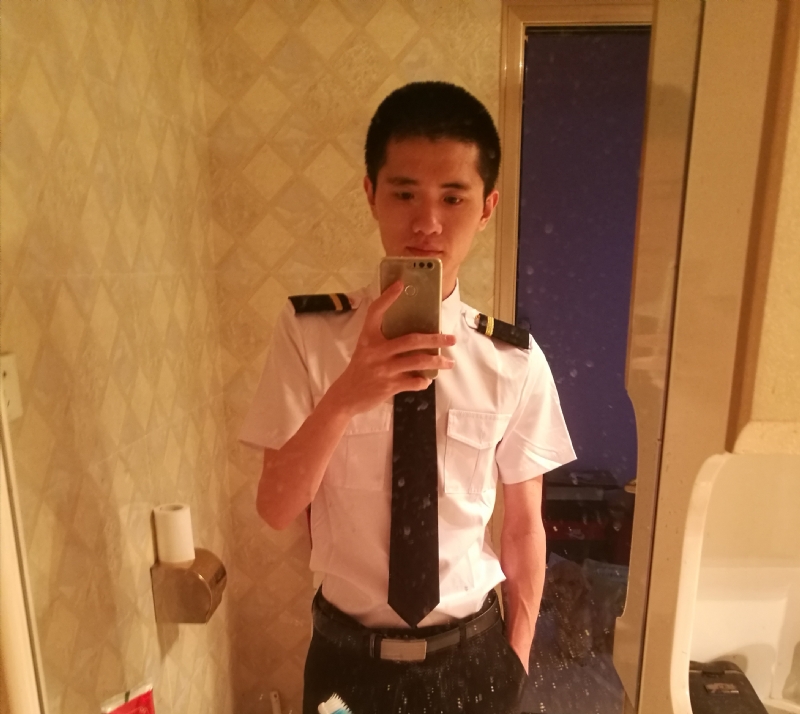 祖uu的第一张照片--绵阳相亲服务中心