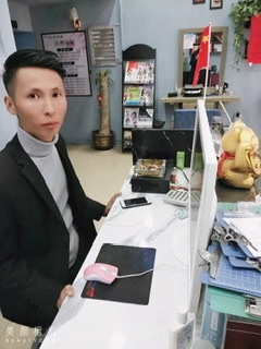 懂你的人不必多言的第一张照片--绵阳相亲服务中心