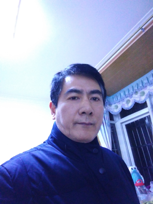 明天的答案的第一张照片--绵阳相亲服务中心