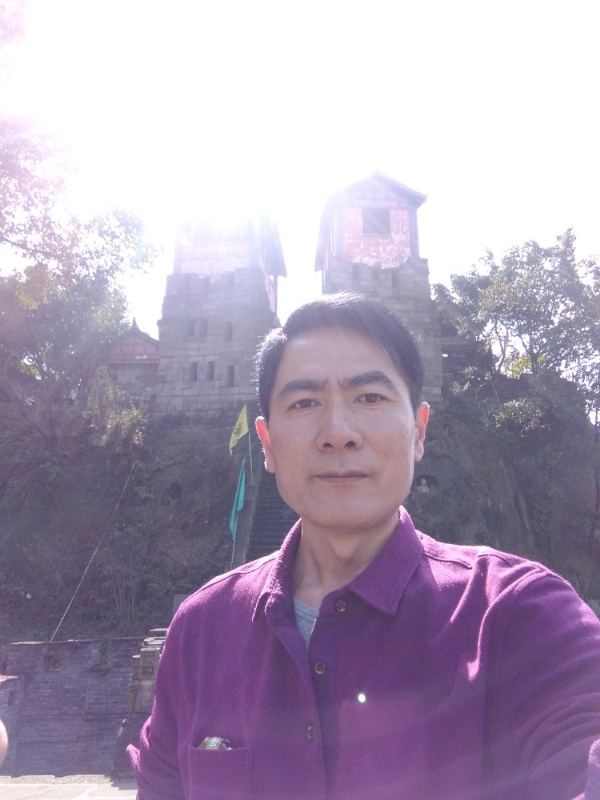 明天的答案的第二张照片--绵阳相亲服务中心