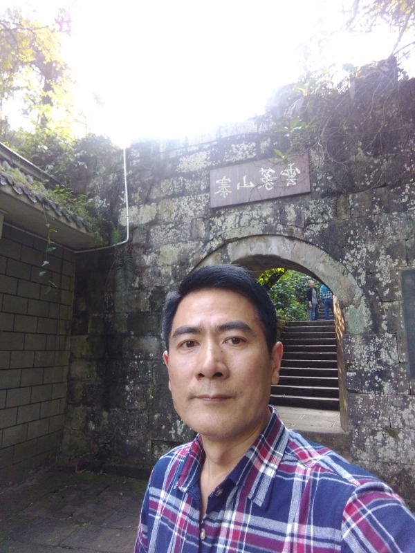 明天的答案的第三张照片--绵阳相亲服务中心