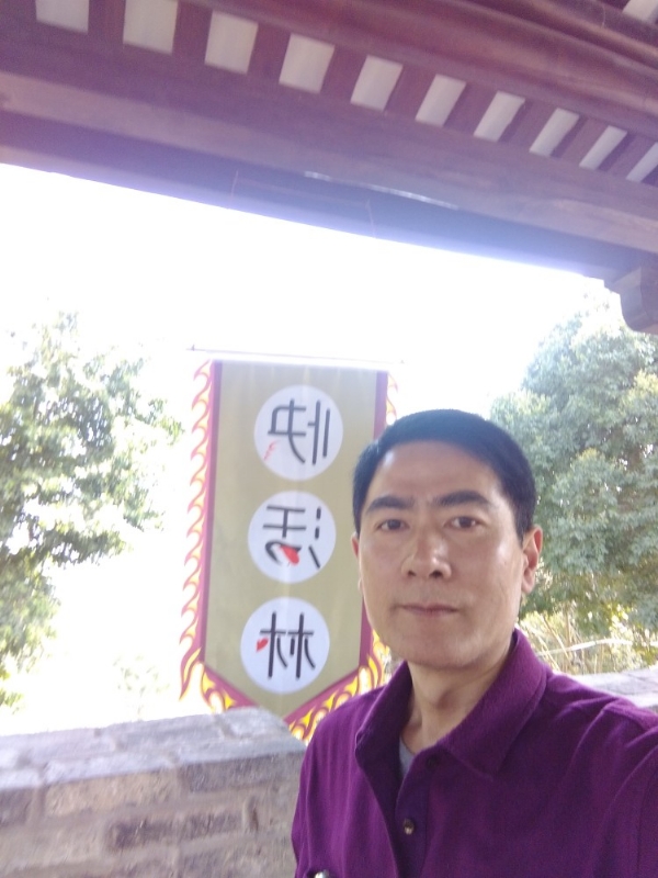 明天的答案的第四张照片--绵阳相亲服务中心