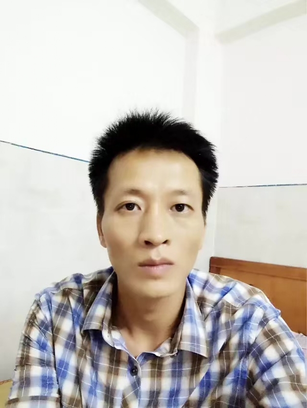 流年未亡的第一张照片--绵阳相亲服务中心