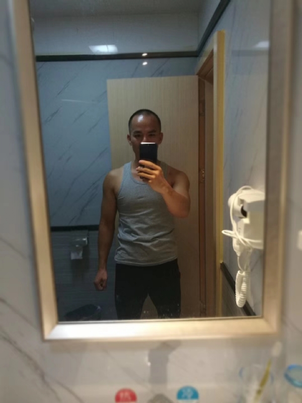 人道酬诚的第一张照片--绵阳相亲服务中心