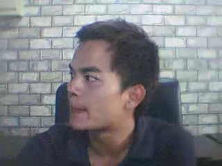 人道酬诚的第三张照片--绵阳相亲服务中心