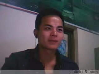 人道酬诚的第四张照片--绵阳相亲服务中心