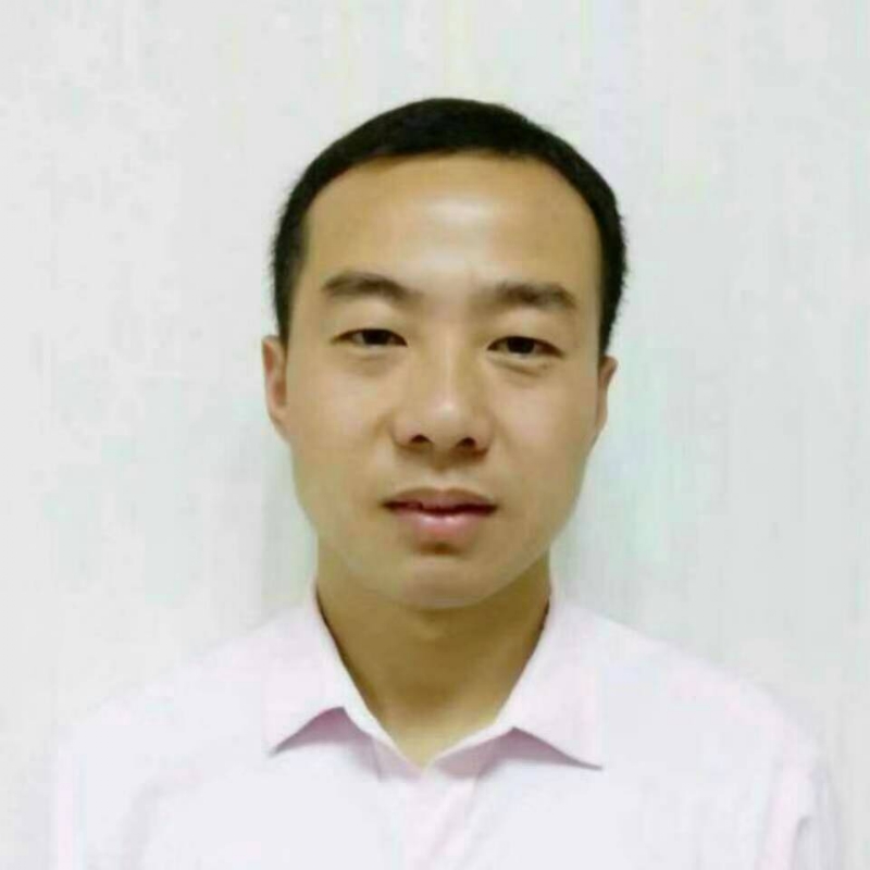 cheng的第一张照片--绵阳相亲服务中心