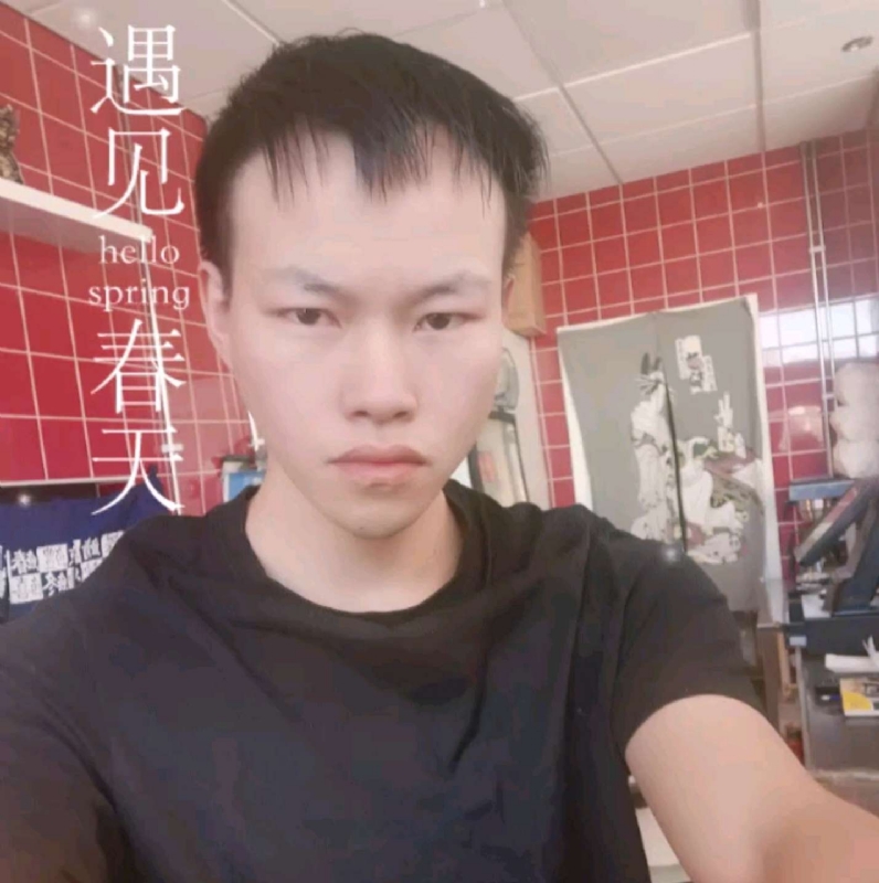 吴灵勇的第二张照片--绵阳相亲服务中心