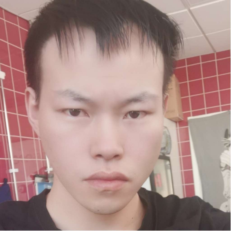 吴灵勇的第三张照片--绵阳相亲服务中心