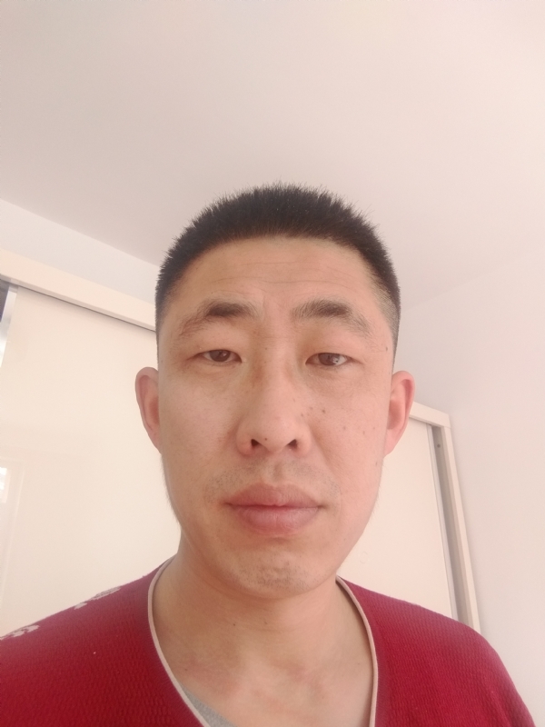 xiaoyao的第一张照片--绵阳相亲服务中心