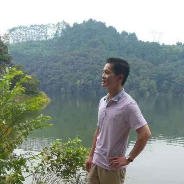 笑傲江南的第一张照片--绵阳相亲服务中心