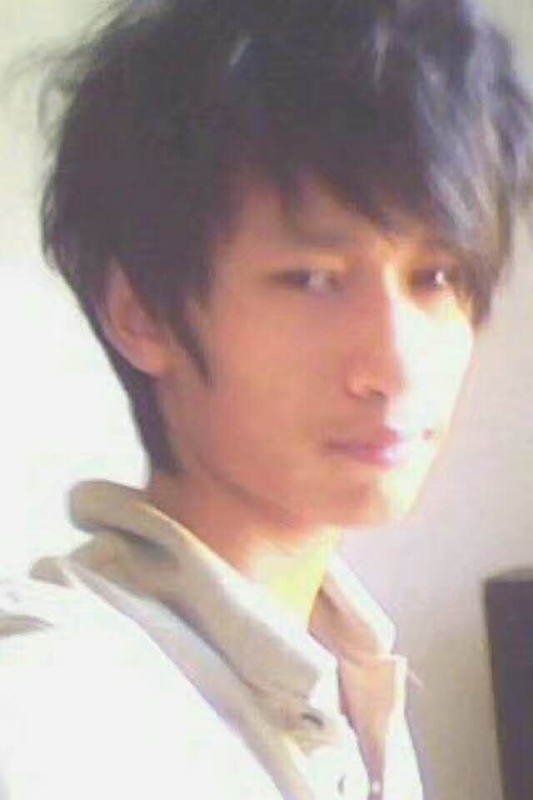 三餐四季的第一张照片--绵阳相亲服务中心