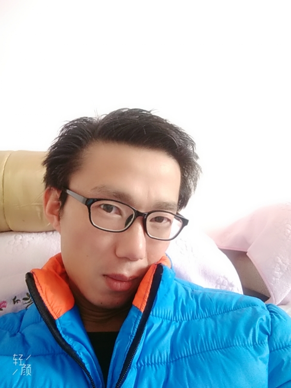 平凡的风的第四张照片--绵阳相亲服务中心