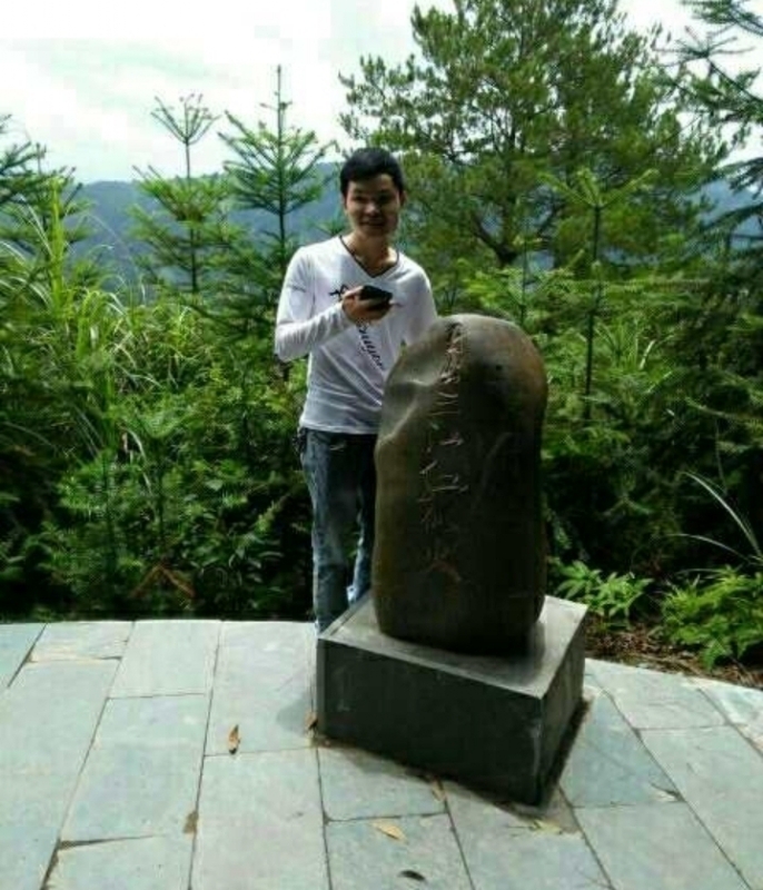 美丽的风景的第一张照片--绵阳相亲服务中心