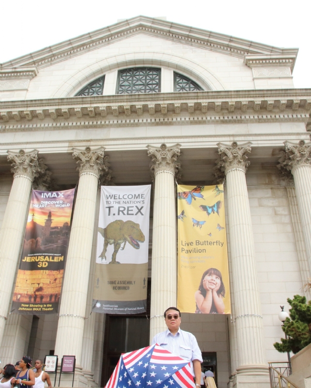 Ringo的第三张照片--绵阳相亲服务中心