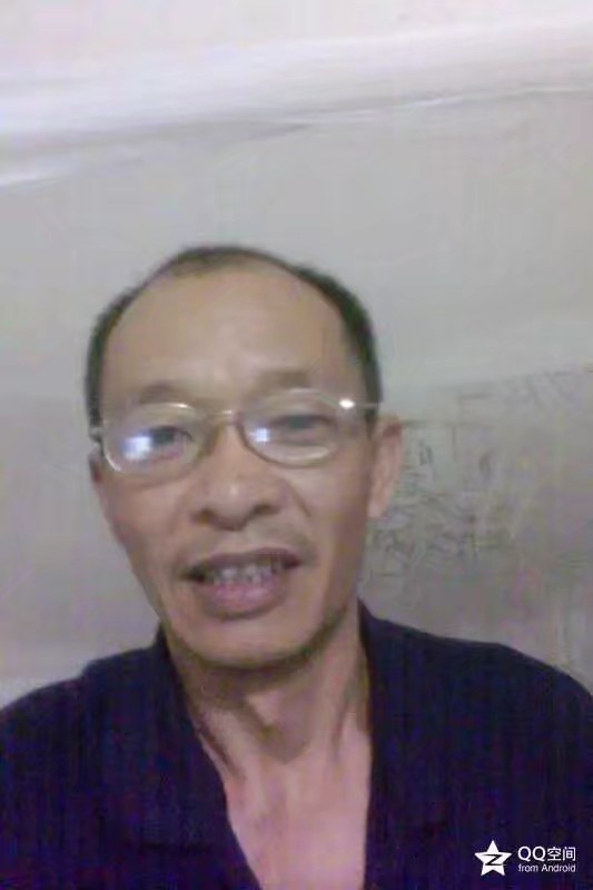 K先生的第一张照片--绵阳相亲服务中心