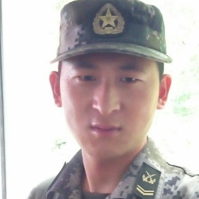 紫气东来的第一张照片--绵阳相亲服务中心