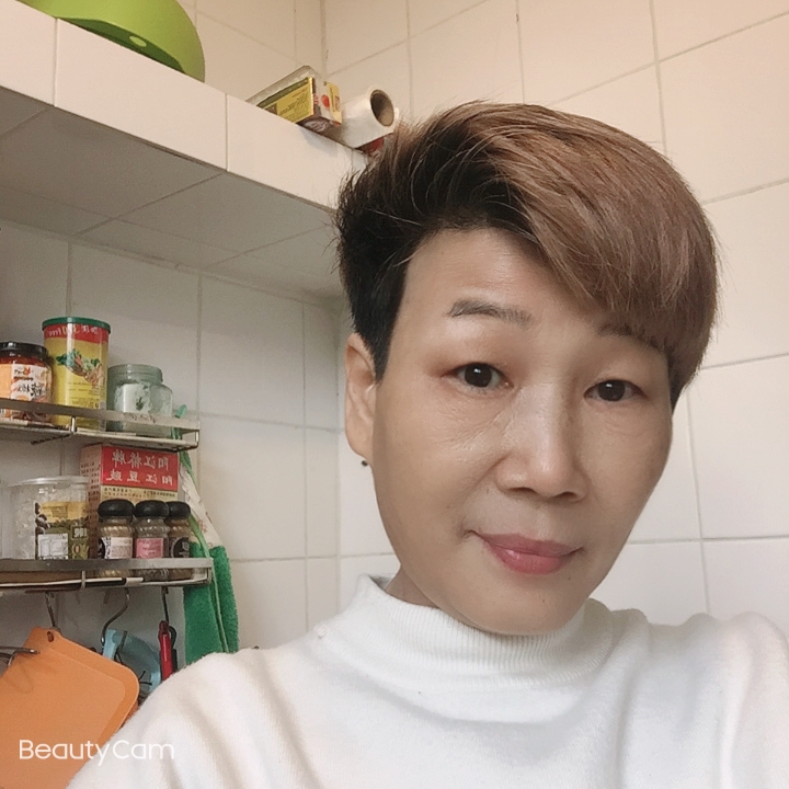 爱尔兰的第一张照片--绵阳相亲服务中心