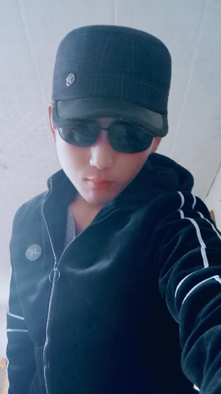 等你的季节的第一张照片--绵阳相亲服务中心