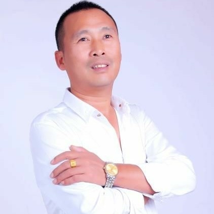 张誉骞的第一张照片--绵阳相亲服务中心