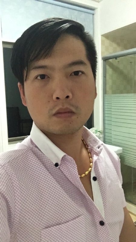 好朋友的第一张照片--绵阳相亲服务中心