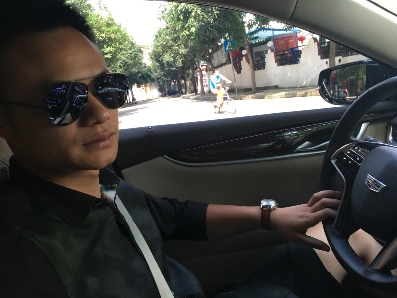 pengyu521的第一张照片--绵阳相亲服务中心