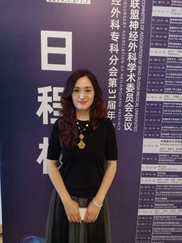 禹飞的第一张照片--绵阳相亲服务中心