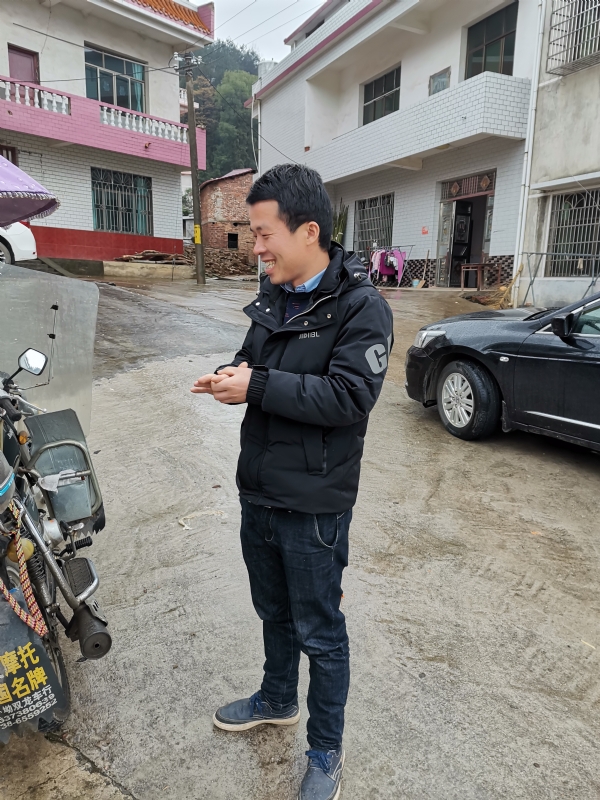 美好的等待的第一张照片--绵阳相亲服务中心