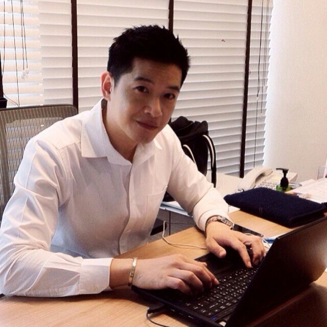 wumeiyang1的第一张照片--绵阳相亲服务中心