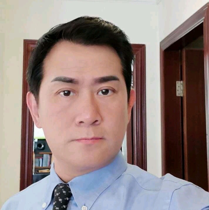 WangEvan的第一张照片--绵阳相亲服务中心