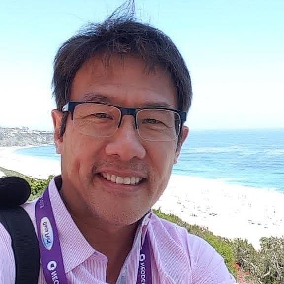 Larry00712的第一张照片--绵阳相亲服务中心