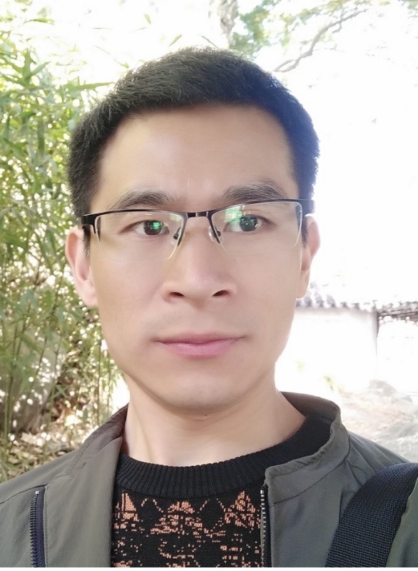 翔飞的第二张照片--绵阳相亲服务中心