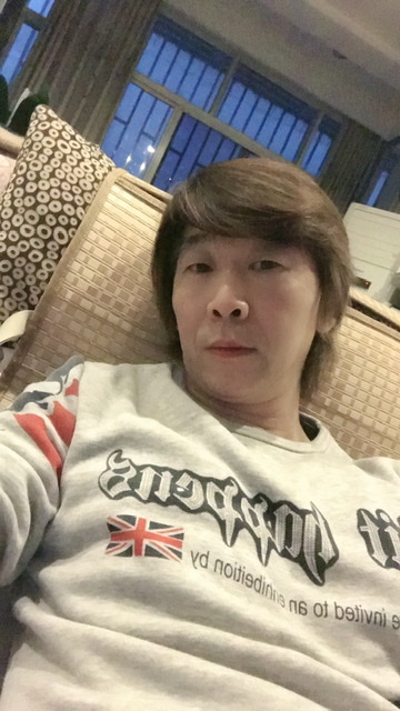 君子圣兰的第一张照片--绵阳相亲服务中心