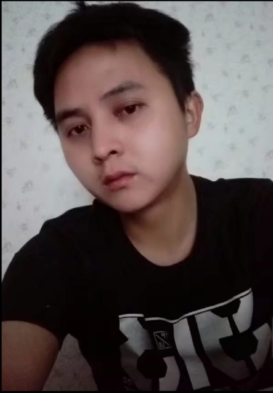 风之子的第一张照片--绵阳相亲服务中心