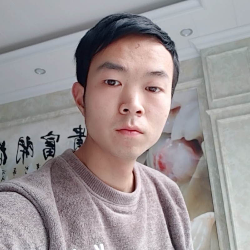 走路自带风的第一张照片--绵阳相亲服务中心