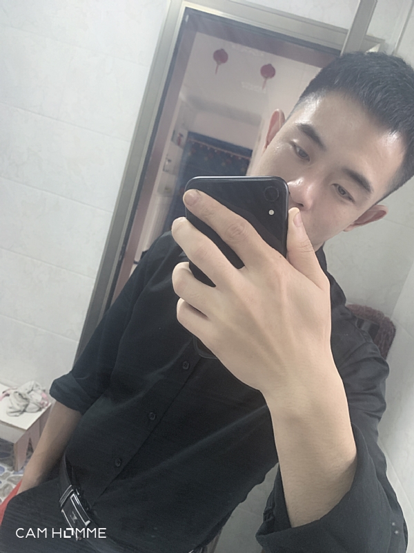 北笙共岷的第一张照片--绵阳相亲服务中心