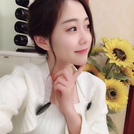 zhilan的第一张照片--绵阳相亲服务中心