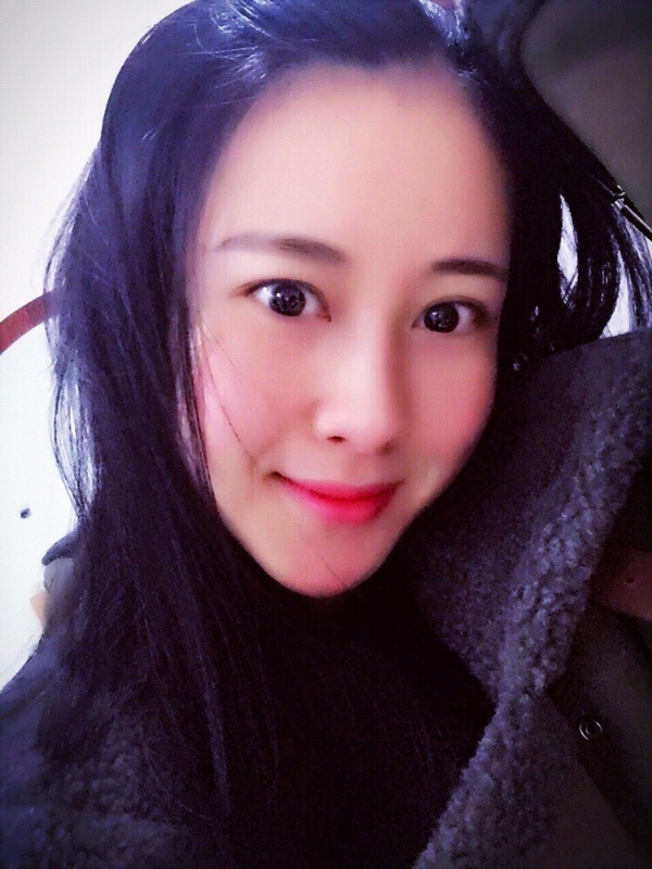 往后余生的第一张照片--绵阳相亲服务中心