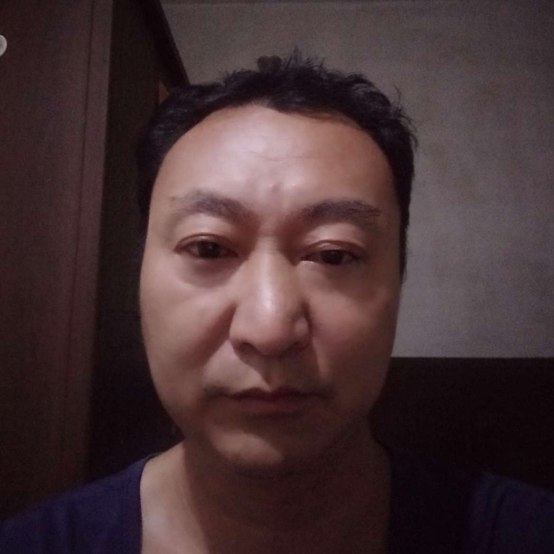 孤单日夜的第一张照片--绵阳相亲服务中心