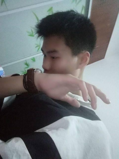 溟濛的第一张照片--绵阳相亲服务中心