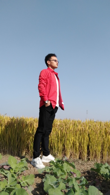 凡人的第一张照片--绵阳相亲服务中心