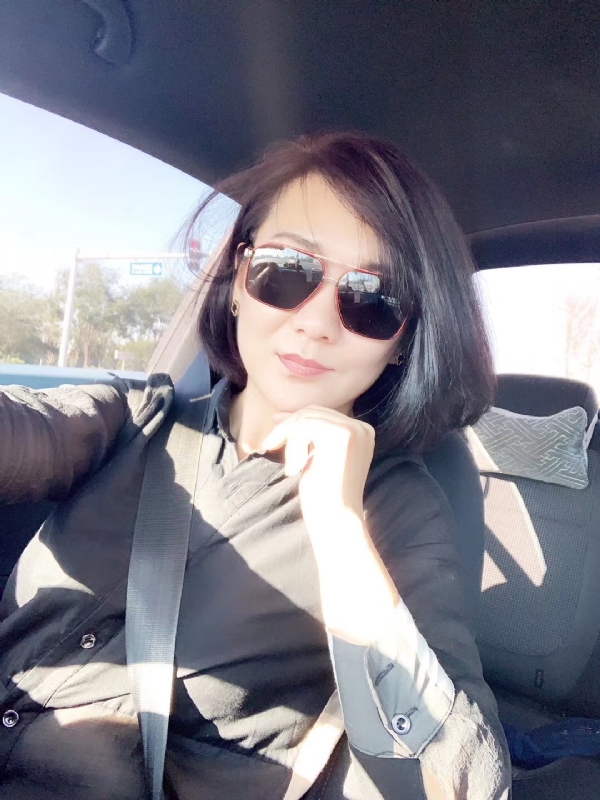 包容的第一张照片--绵阳相亲服务中心