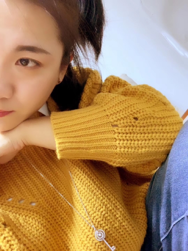 包容的第二张照片--绵阳相亲服务中心