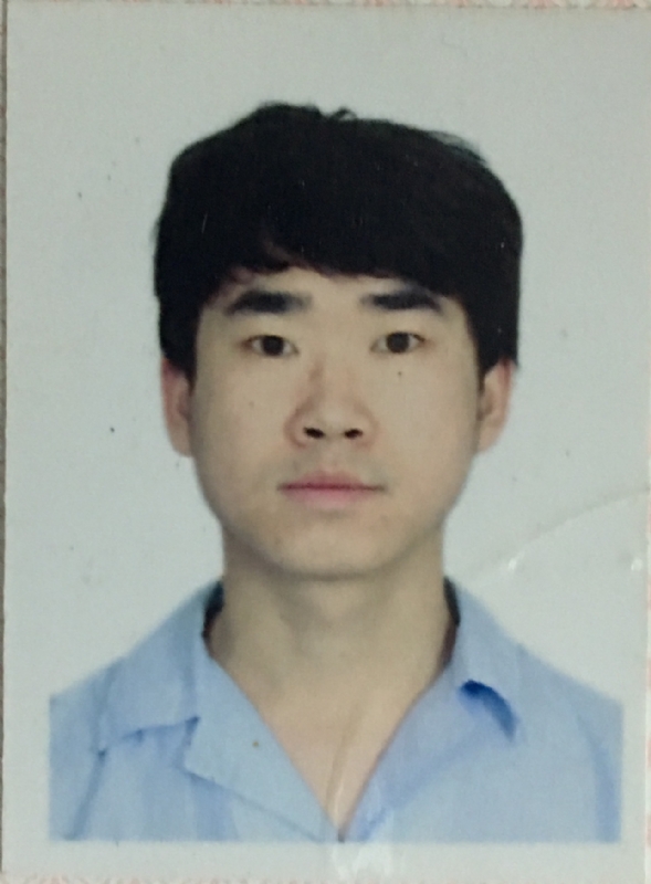 我在这里的第一张照片--绵阳相亲服务中心