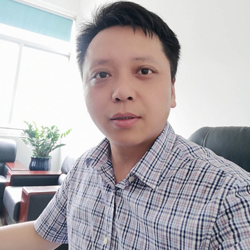 会飞的鱼的第一张照片--绵阳相亲服务中心