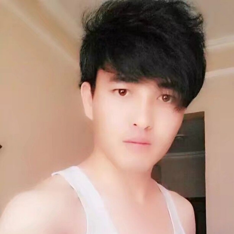 牛郎的第六张照片--绵阳相亲服务中心