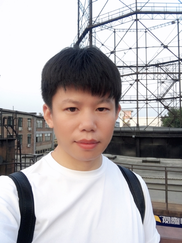 董晓群的第一张照片--绵阳相亲服务中心